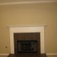 1218 Waterford Drive, Loganville, GA 30052 ID:11320772