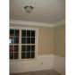 1218 Waterford Drive, Loganville, GA 30052 ID:11320773