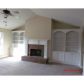 161 Old Brim Road, Winder, GA 30680 ID:11387799