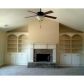 161 Old Brim Road, Winder, GA 30680 ID:11387800