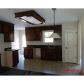 161 Old Brim Road, Winder, GA 30680 ID:11387803