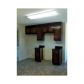 161 Old Brim Road, Winder, GA 30680 ID:11387804