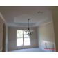 161 Old Brim Road, Winder, GA 30680 ID:11387805