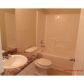 161 Old Brim Road, Winder, GA 30680 ID:11387807