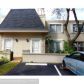 2416 NE 10th St # 126, Hallandale, FL 33009 ID:11407978