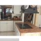 2416 NE 10th St # 126, Hallandale, FL 33009 ID:11407979