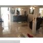 2416 NE 10th St # 126, Hallandale, FL 33009 ID:11407980