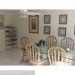 2416 NE 10th St # 126, Hallandale, FL 33009 ID:11407981