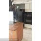 2416 NE 10th St # 126, Hallandale, FL 33009 ID:11407982