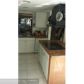 2416 NE 10th St # 126, Hallandale, FL 33009 ID:11407983