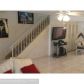 2416 NE 10th St # 126, Hallandale, FL 33009 ID:11407984