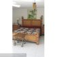 2416 NE 10th St # 126, Hallandale, FL 33009 ID:11407986