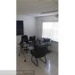 2416 NE 10th St # 126, Hallandale, FL 33009 ID:11407987