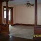 215 W 29th St, Lorain, OH 44055 ID:11557114