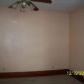 215 W 29th St, Lorain, OH 44055 ID:11557115