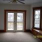 215 W 29th St, Lorain, OH 44055 ID:11557116