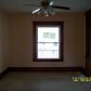 215 W 29th St, Lorain, OH 44055 ID:11557117