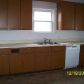 215 W 29th St, Lorain, OH 44055 ID:11557118