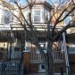 4140 N Franklin St, Philadelphia, PA 19140 ID:11573080