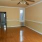 4140 N Franklin St, Philadelphia, PA 19140 ID:11573081