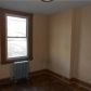 4140 N Franklin St, Philadelphia, PA 19140 ID:11573082