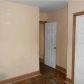 4140 N Franklin St, Philadelphia, PA 19140 ID:11573083