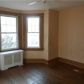 4140 N Franklin St, Philadelphia, PA 19140 ID:11573084