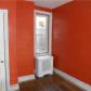 4140 N Franklin St, Philadelphia, PA 19140 ID:11573085