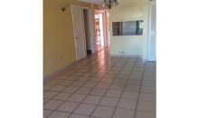 777 SW 9 AV # 418 Miami, FL 33130