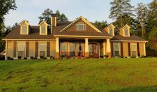 136 Open Sky Way Villa Rica, GA 30180