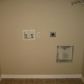 1218 Waterford Drive, Loganville, GA 30052 ID:11320775