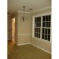 1218 Waterford Drive, Loganville, GA 30052 ID:11320776