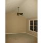 1218 Waterford Drive, Loganville, GA 30052 ID:11320777