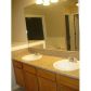 1218 Waterford Drive, Loganville, GA 30052 ID:11320778