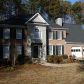 5166 Camden Lake Parkway Nw, Acworth, GA 30101 ID:11385147