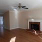 5166 Camden Lake Parkway Nw, Acworth, GA 30101 ID:11385148