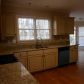 5166 Camden Lake Parkway Nw, Acworth, GA 30101 ID:11385152