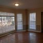 5166 Camden Lake Parkway Nw, Acworth, GA 30101 ID:11385153