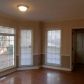 5166 Camden Lake Parkway Nw, Acworth, GA 30101 ID:11385154