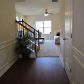 1193 Creek Top Road, Loganville, GA 30052 ID:11511947