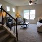 1193 Creek Top Road, Loganville, GA 30052 ID:11511948