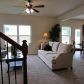 1193 Creek Top Road, Loganville, GA 30052 ID:11511949