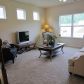 1193 Creek Top Road, Loganville, GA 30052 ID:11511950