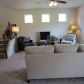 1193 Creek Top Road, Loganville, GA 30052 ID:11511951