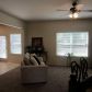 1193 Creek Top Road, Loganville, GA 30052 ID:11511953