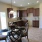 1193 Creek Top Road, Loganville, GA 30052 ID:11511955