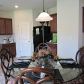 1193 Creek Top Road, Loganville, GA 30052 ID:11511956