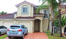 11475 NW 50 TE # . Miami, FL 33178