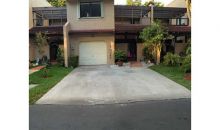 10045 COSTA DEL SOL BL # L-62 Miami, FL 33178