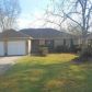 8030 San Bruno St, Beaumont, TX 77708 ID:11501925